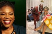 Kemi Adetiba Confirms King Of Boys Trilogy