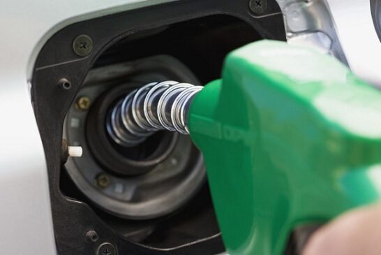 Rising Petrol Price Hits N300 Per Litre