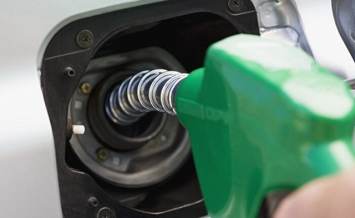 Rising Petrol Price Hits N300 Per Litre