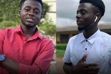 Update: ‘FUTA Student Accused Of Fraud Left Suicide Note’