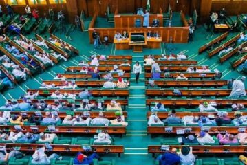 Reps Step Down Bill To Exempt Nigerians Schooling Abroad From NYSC