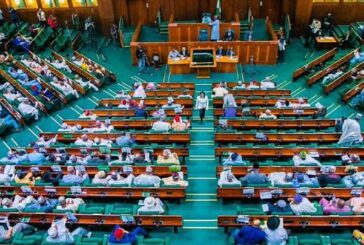Reps Step Down Bill To Exempt Nigerians Schooling Abroad From NYSC