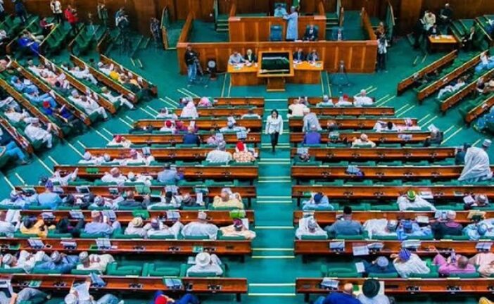 Reps Step Down Bill To Exempt Nigerians Schooling Abroad From NYSC