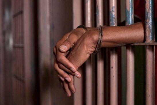 Islamic Teacher Bags Life Jail For Defiling Eight Pupils
