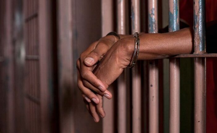 Islamic Teacher Bags Life Jail For Defiling Eight Pupils
