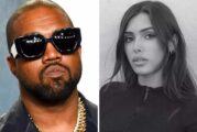 Bianca Censori's Family Comments Could Be Confirming Her Wedding With Kanye West
