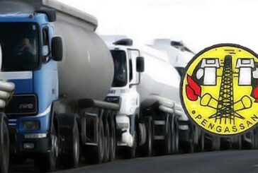 Fuel Scarcity: No Justification For PMS To Be Sold At High Prices – PENGASSAN