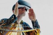 12 Most Advanced Countries in Computer Technology
