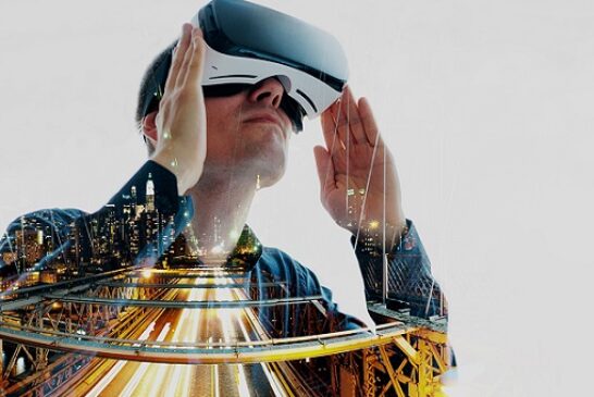 12 Most Advanced Countries in Computer Technology