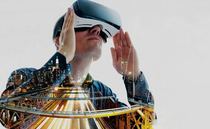 12 Most Advanced Countries in Computer Technology