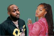 Davido, Tems To Perform At 2023 Governors Ball Festival, New York