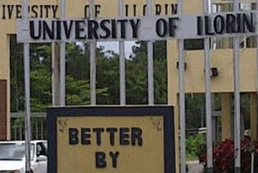UNILORIN To Return Virtual Lectures For Students