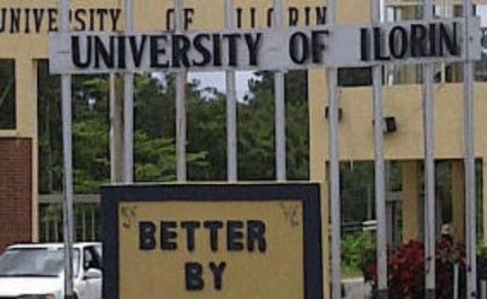 UNILORIN To Return Virtual Lectures For Students
