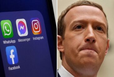 Verification: Why Facebook, Instagram Users Will Pay Monthly