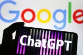 Google to launch ChatGPT rival, Bard
