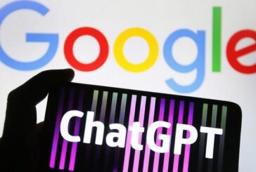 Google to launch ChatGPT rival, Bard