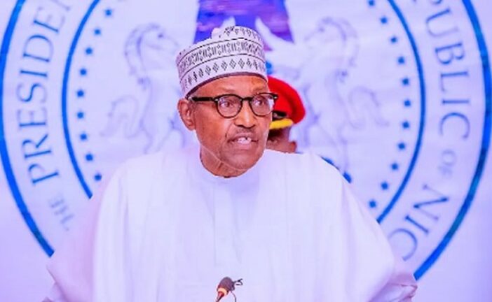 Nigeria Donates $1m To Turkey As Earthquake Relief