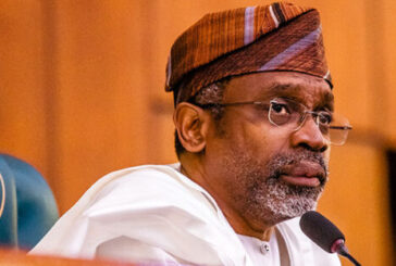 Gbajabiamila Reveals Those Behind Naira, Fuel Scarcity