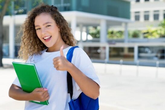 What Are My Financial Aid Options As An International Student In Canada?