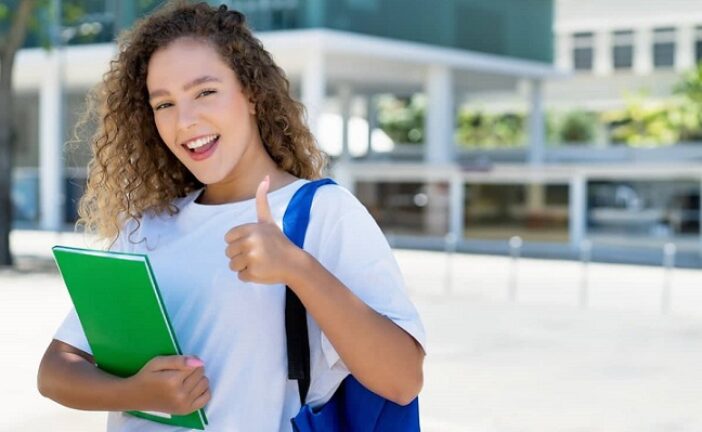 What Are My Financial Aid Options As An International Student In Canada?