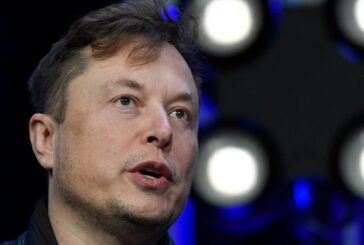 Elon Musk Gives Away $2 Billion Worth Of Tesla Shares To Charity, Finds New Twitter CEO