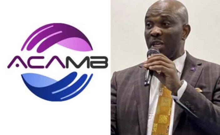 Banks Not Shutting Down Services For Elections – ACAMB