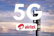 Airtel Confirms 5G Roll Out In Kenya