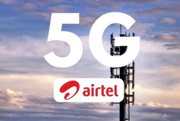Airtel Confirms 5G Roll Out In Kenya