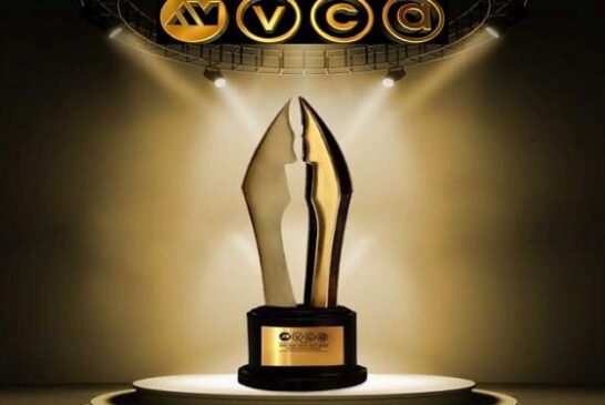 AMVCA Organisers Call For 2023 Entries