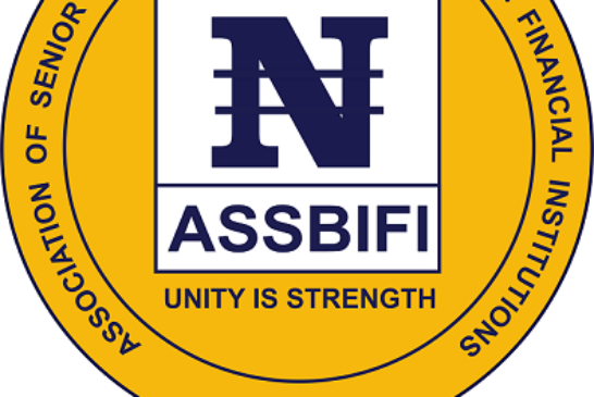 Bankers’ Union Suspends Stay-At-Home Order