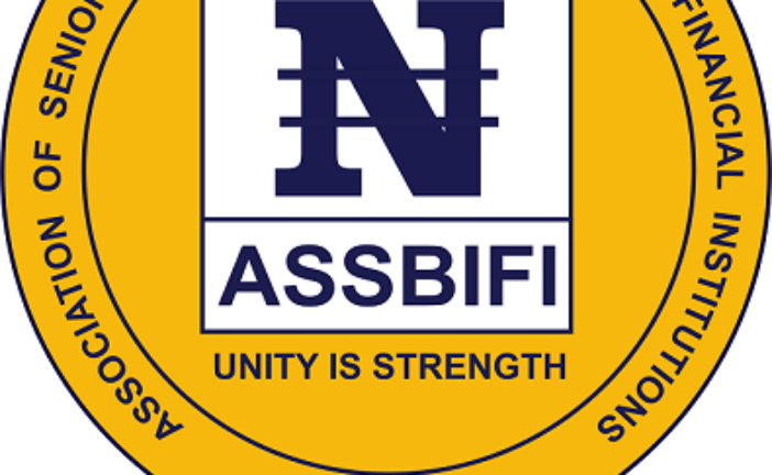 Bankers’ Union Suspends Stay-At-Home Order