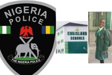 We Are Investigating Chrisland School Student’s Death – PPRO