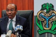 CBN Pegs Daily Withdrawal Across Counter At N20,000