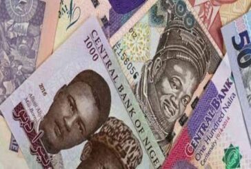 Nigerians To Use Old Naira Till Feb 15 As FG Says It’ll Obey S’court Order