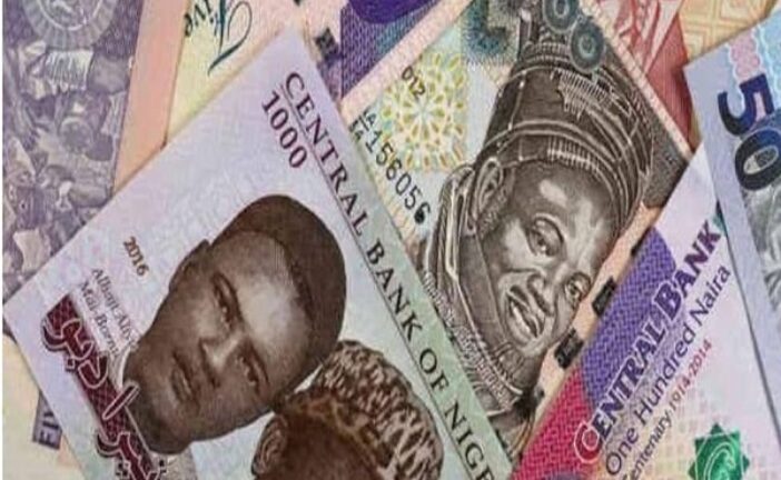 Nigerians To Use Old Naira Till Feb 15 As FG Says It’ll Obey S’court Order