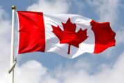 Full Tuition No Longer Required To Obtain Canada Study Permit