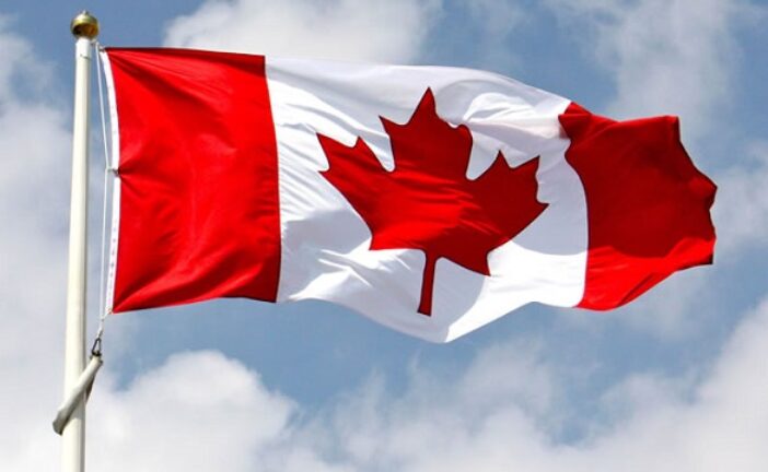 Full Tuition No Longer Required To Obtain Canada Study Permit