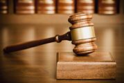 Teacher Remanded For Defiling 15-Year-Old Student