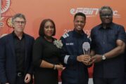 EGBIN POWER INDUCTS GRADUATE ENGINEERS, TASKS THEM ON INNOVATION