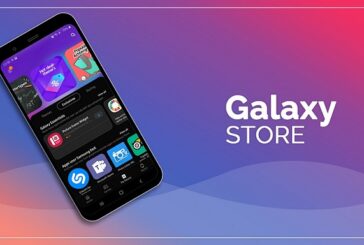 NCC Warns Samsung Phone Users In Nigeria To Immediately Update Their Galaxy Store Apps