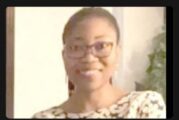 How I Emerged Best Student In UK Varsity – Mary Onoja