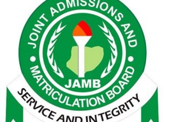 JAMB Extends UTME Registration By One Week