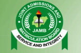 UTME: JAMB Nabs Corps Member, Others Over Registration Infractions