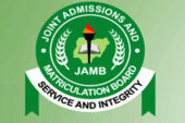 UTME: JAMB Nabs Corps Member, Others Over Registration Infractions