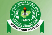 UTME: JAMB Nabs Corps Member, Others Over Registration Infractions