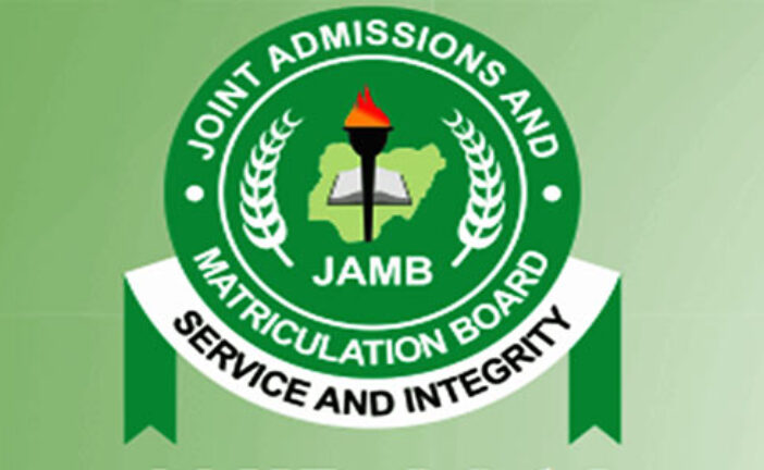 UTME: JAMB Nabs Corps Member, Others Over Registration Infractions