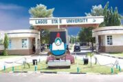 Nigeriadecides2023: LASU Ignores NUC’s Directive On University Closure