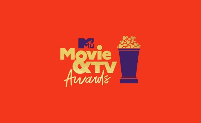 2023 MTV Movie & TV Awards returns to LA’s famous Barker Hangar live on Sunday, 07 May  