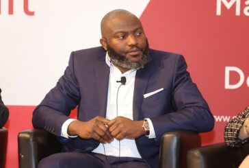 Nigerian Billionaire Close To Buying Sheffield United For £90m