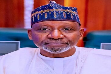 FEC Okays Electronic Tracking System To Curb Oil Theft, Monitor Maritime Cargo Movements